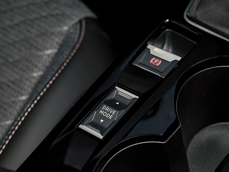 Used Peugeot 208 2025 for sale - 77058809: Photo 17