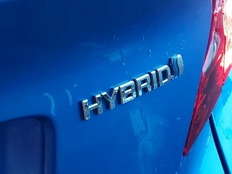 Used Toyota C-HR 2023 for sale - 77509308: Photo 13