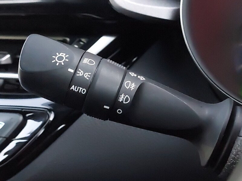 Used Toyota C-HR 2023 for sale - 77509308: Photo 17