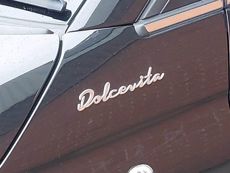 Used Fiat 500 2023 for sale - 77623570: Photo 12