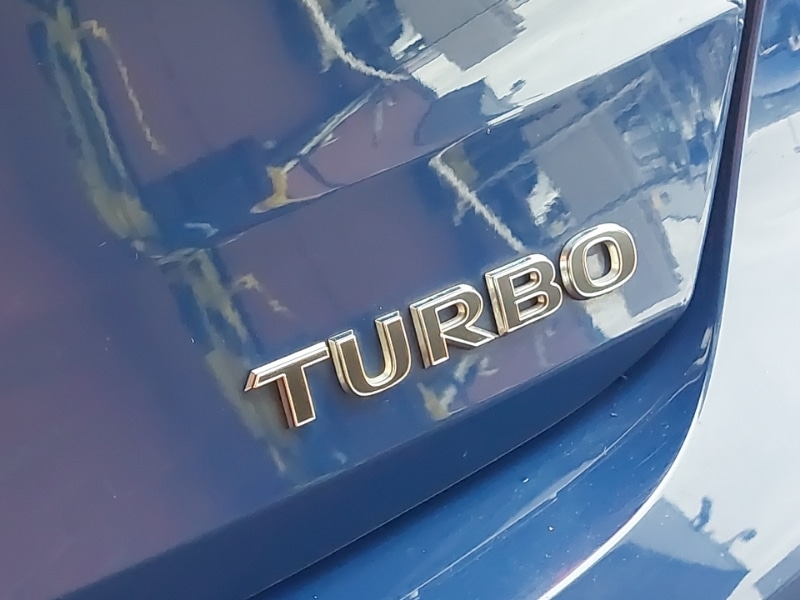 Used Vauxhall Astra 2018 for sale - 76827175: Photo 14