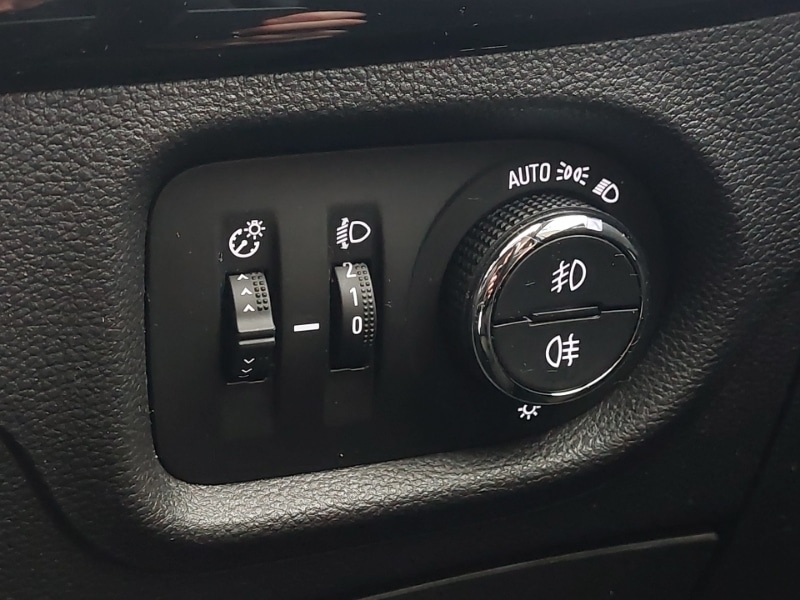 Used Vauxhall Astra 2018 for sale - 76827175: Photo 15