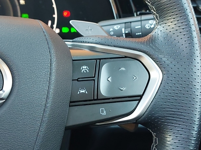 Used Lexus NX 2022 for sale - 76629105: Photo 10