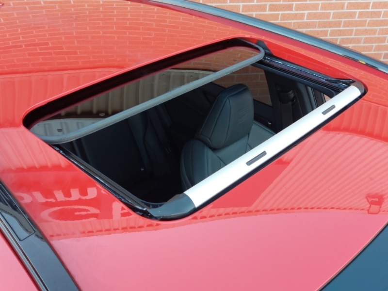 Used Lexus NX 2022 for sale - 76629105: Photo 14