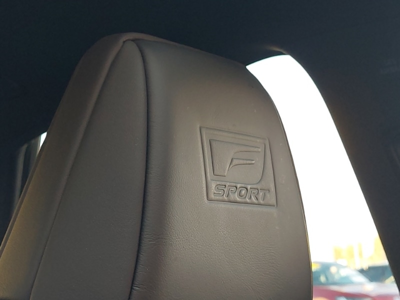 Used Lexus NX 2022 for sale - 76629105: Photo 17