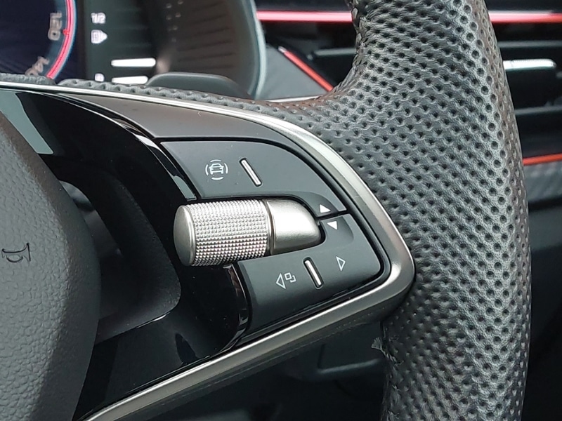 Used Skoda Kamiq 2024 for sale - 76414522: Photo 10