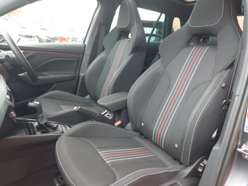 Used Skoda Kamiq 2024 for sale - 76414522: Photo 12