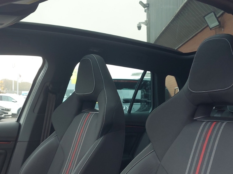 Used Skoda Kamiq 2024 for sale - 76414522: Photo 13