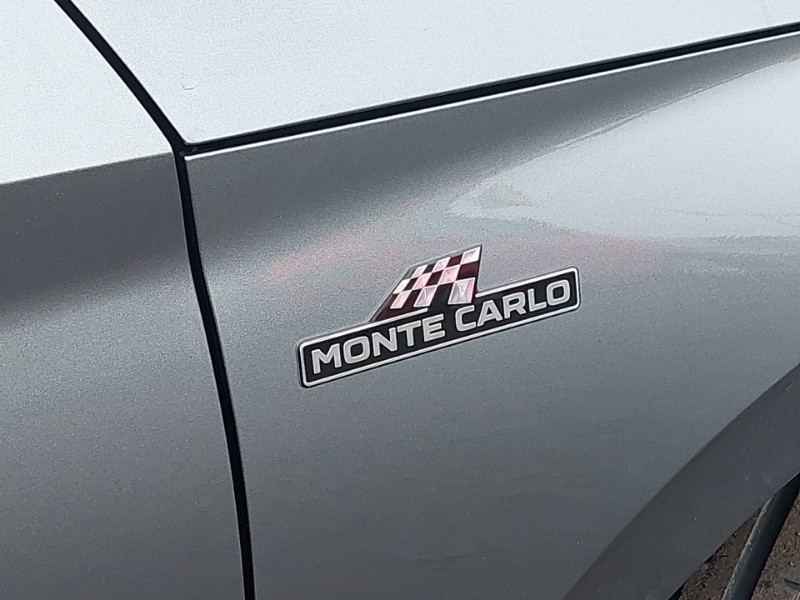 Used Skoda Kamiq 2024 for sale - 76414522: Photo 15