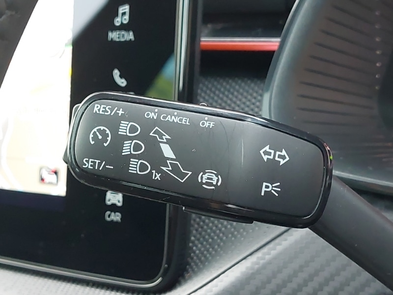 Used Skoda Kamiq 2024 for sale - 76414522: Photo 16