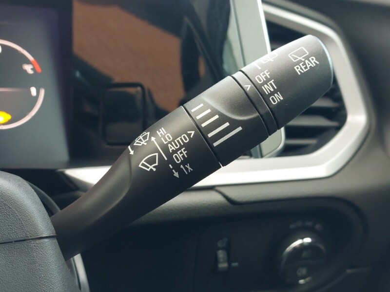 Used Vauxhall Grandland 2023 for sale - 76763870: Photo 17