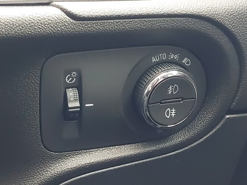 Used Vauxhall Grandland 2023 for sale - 76763870: Photo 19