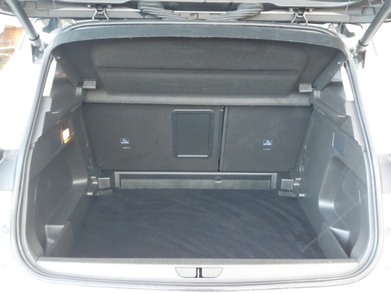 Used Vauxhall Grandland 2023 for sale - 76763870: Photo 8