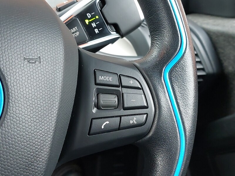 Used BMW i3 2019 for sale - 77907969: Photo 10