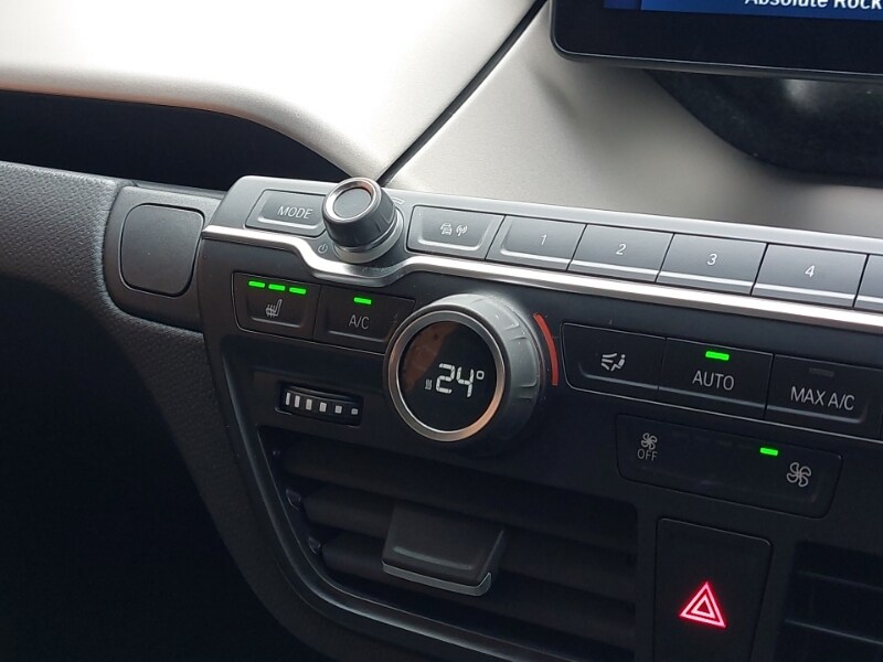 Used BMW i3 2019 for sale - 77907969: Photo 14