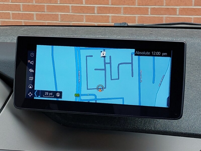 Used BMW i3 2019 for sale - 77907969: Photo 16