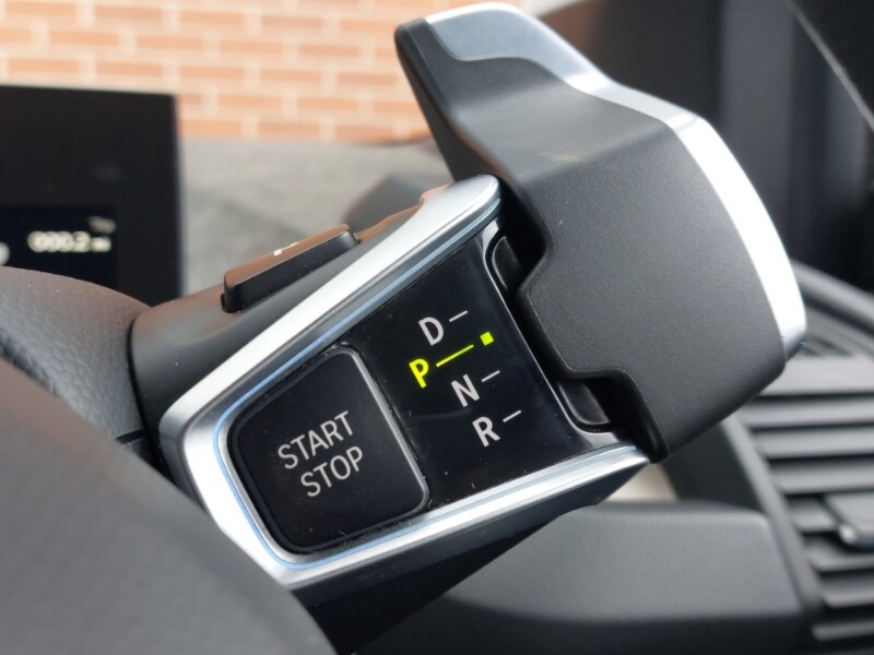 Used BMW i3 2019 for sale - 77907969: Photo 19