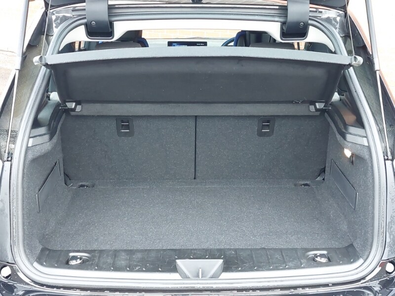 Used BMW i3 2019 for sale - 77907969: Photo 8