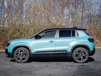 Used Jeep Other 2025 for sale - 74775935: Photo
