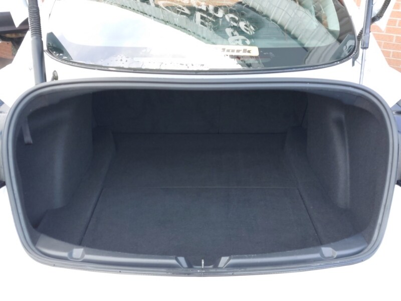 Used Tesla Model 3 2021 for sale - 77475987: Photo 8