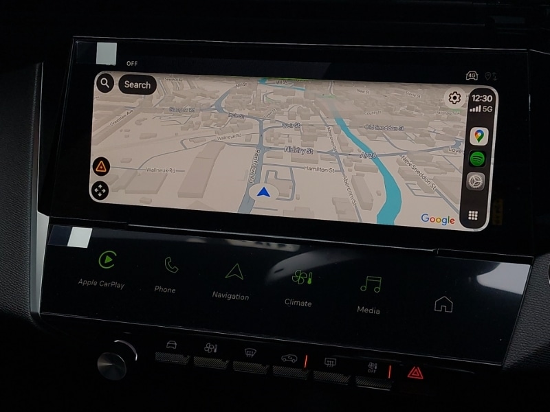 Used Peugeot 308 2025 for sale - 77105581: Photo 18