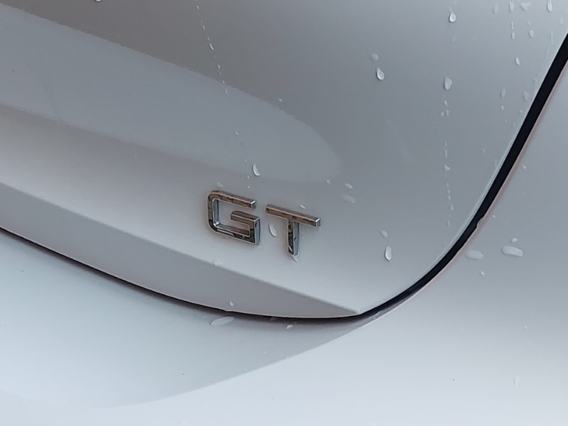 Used Peugeot 308 2025 for sale - 77105581: Photo 19