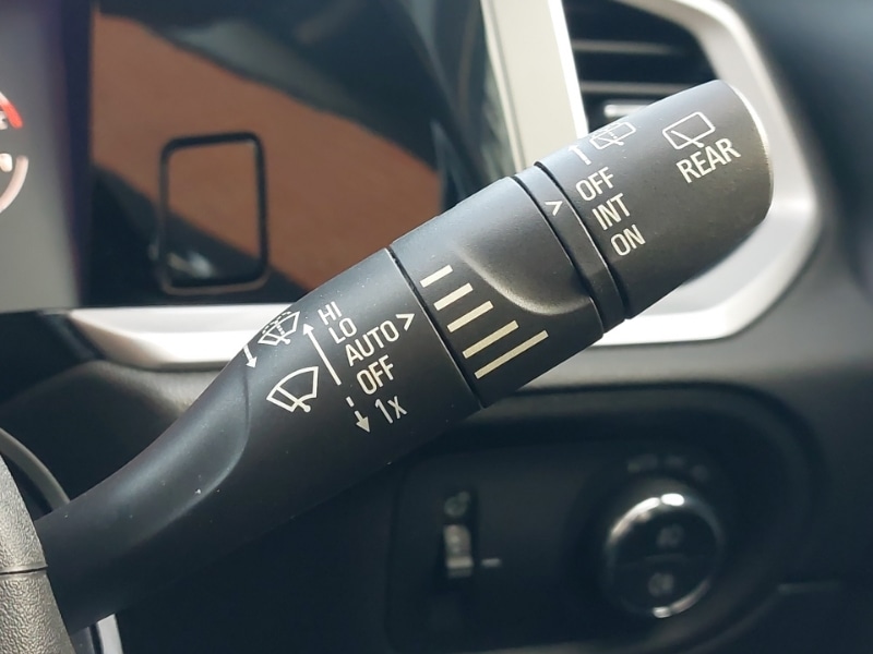 Used Vauxhall Grandland 2023 for sale - 77544308: Photo 17