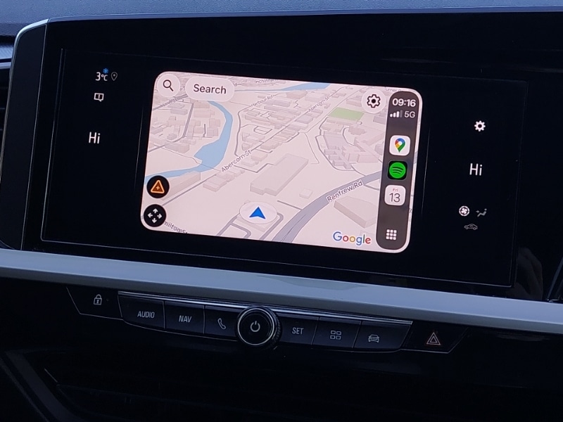 Used Vauxhall Grandland 2023 for sale - 77544308: Photo 19