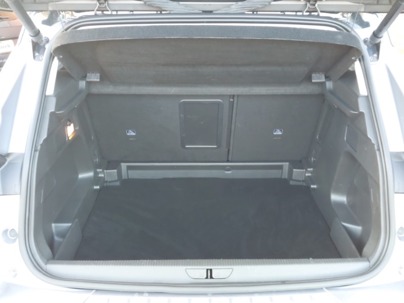 Used Vauxhall Grandland 2023 for sale - 77544308: Photo 8