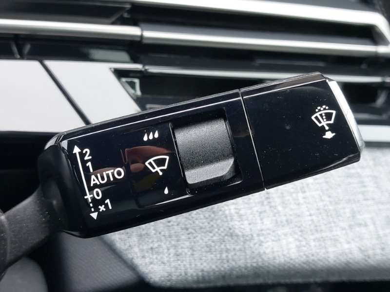 Used Peugeot 3008 2024 for sale - 76970202: Photo 16