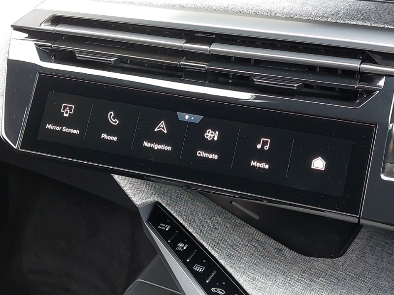 Used Peugeot 3008 2024 for sale - 76970202: Photo 17