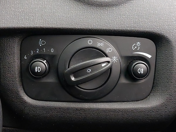 Used Ford Fiesta 2015 for sale - 76183345: Photo 17