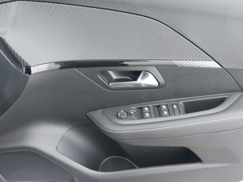 Used Peugeot 208 2025 for sale - 77105573: Photo 16