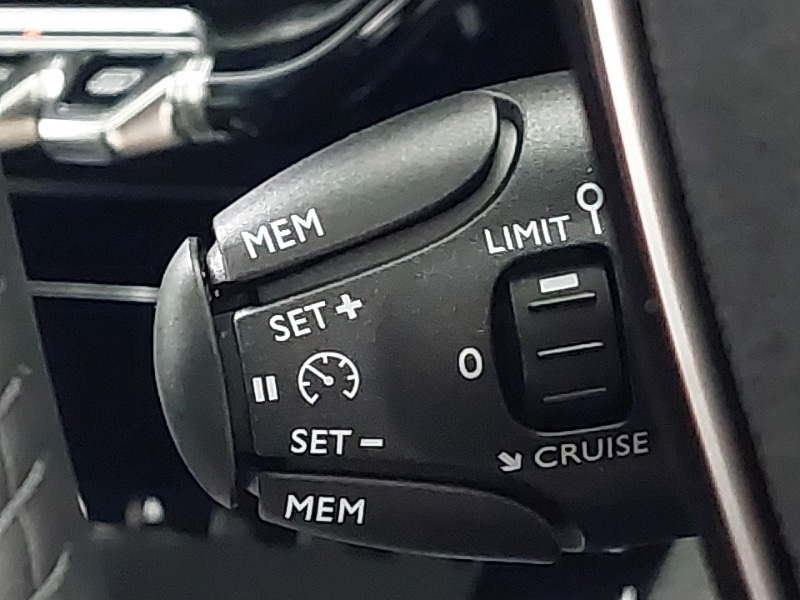 Used Peugeot 208 2025 for sale - 77105573: Photo 18