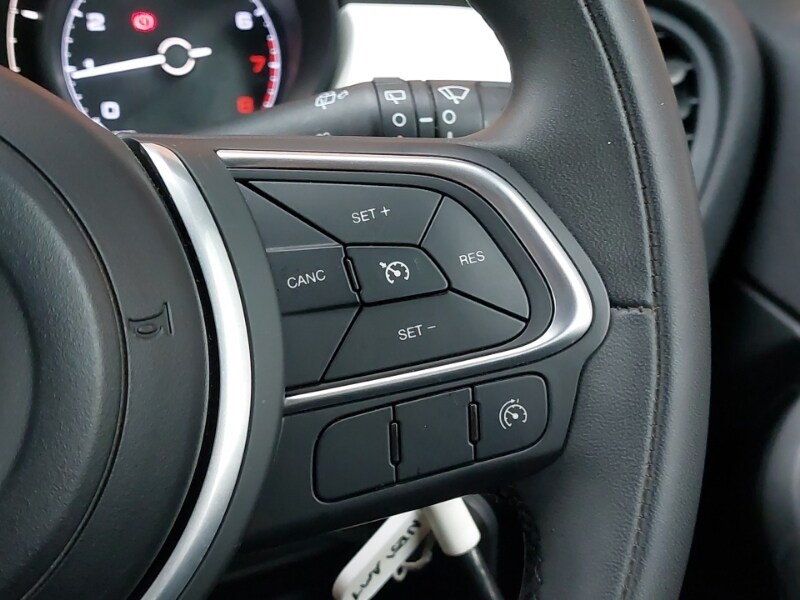 Used Fiat 500X 2018 for sale - 77522767: Photo 10