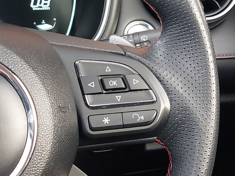 Used MG MG HS 2022 for sale - 77623551: Photo 10