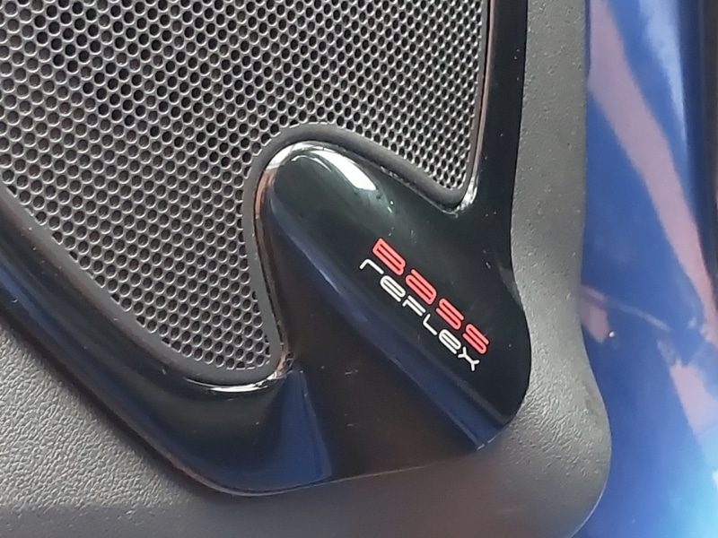 Used Renault Clio 2017 for sale - 76964159: Photo 13