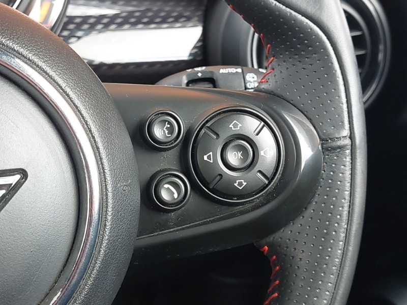 Used MINI Hatch 2019 for sale - 78006193: Photo 10