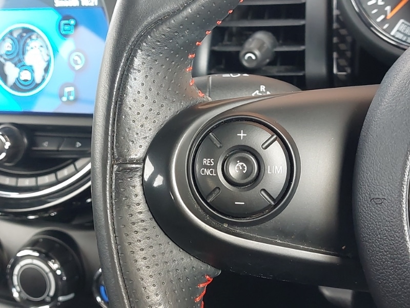 Used MINI Hatch 2019 for sale - 78006193: Photo 11