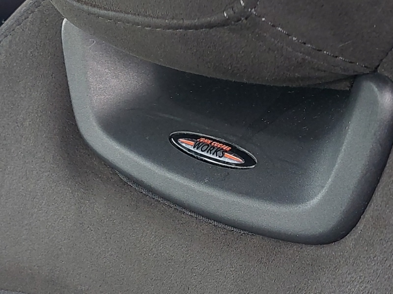 Used MINI Hatch 2019 for sale - 78006193: Photo 13