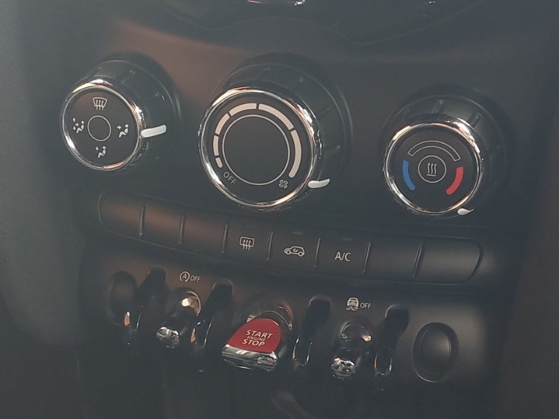 Used MINI Hatch 2019 for sale - 78006193: Photo 15