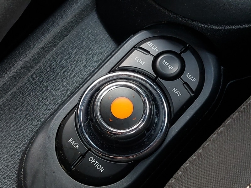 Used MINI Hatch 2019 for sale - 78006193: Photo 16