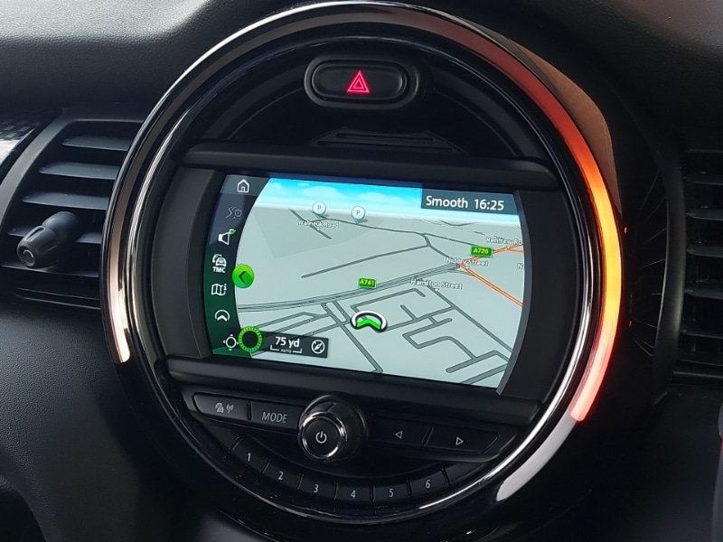 Used MINI Hatch 2019 for sale - 78006193: Photo 17