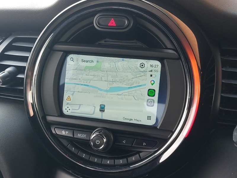 Used MINI Hatch 2019 for sale - 78006193: Photo 19