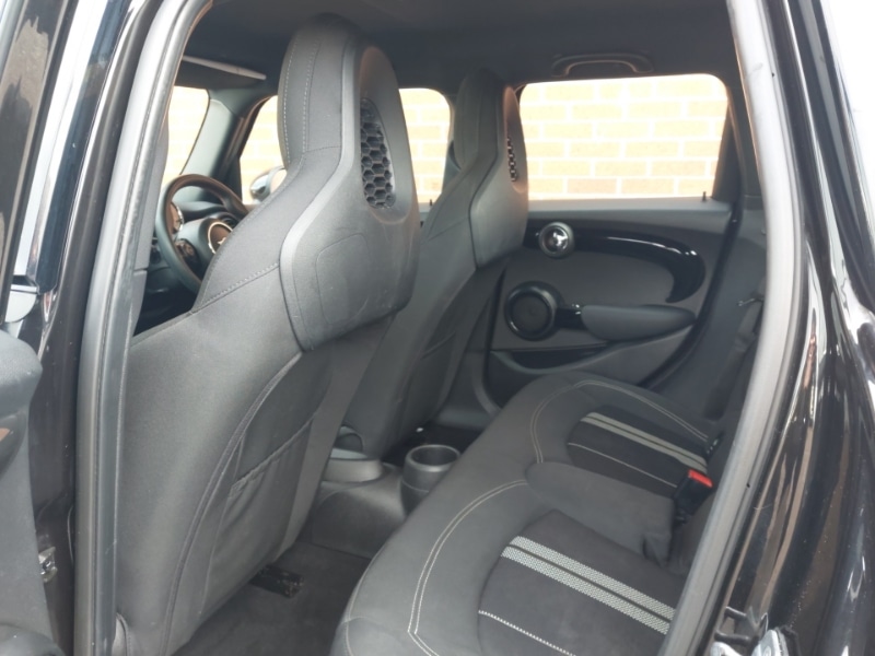 Used MINI Hatch 2019 for sale - 78006193: Photo 6