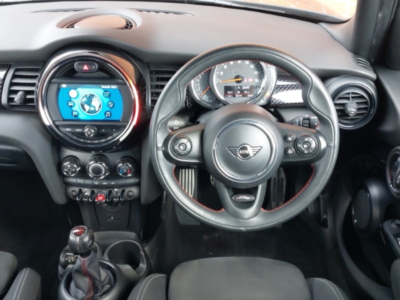 Used MINI Hatch 2019 for sale - 78006193: Photo 7