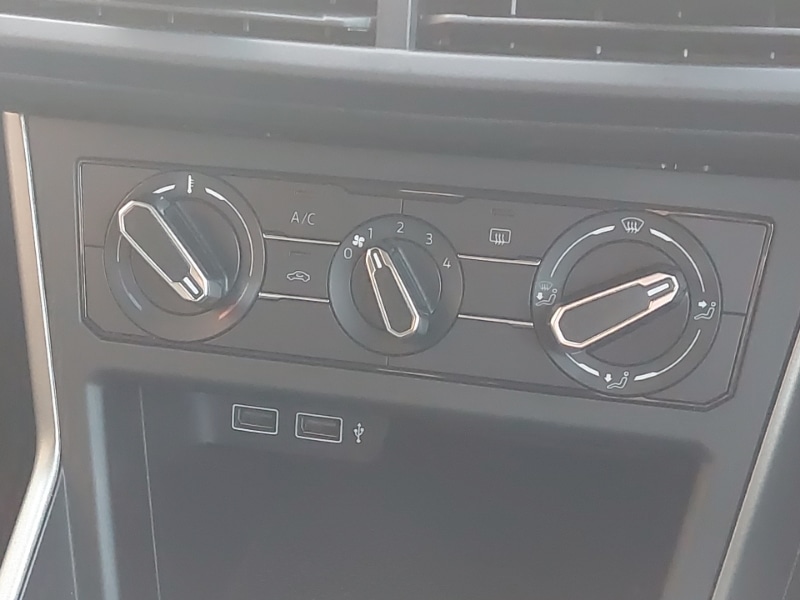 Used Volkswagen Polo 2018 for sale - 76408179: Photo 14