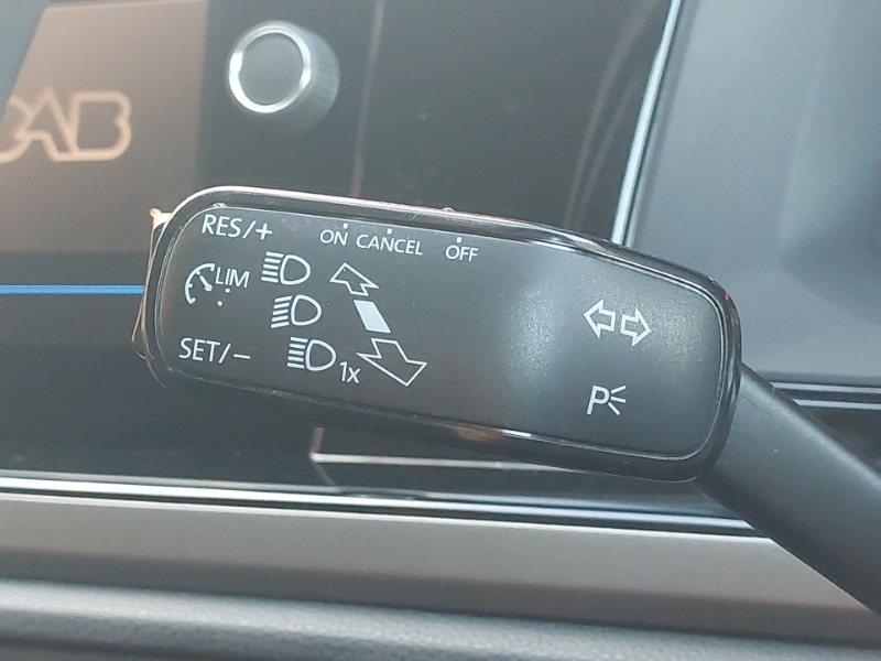 Used Volkswagen Polo 2018 for sale - 76408179: Photo 15