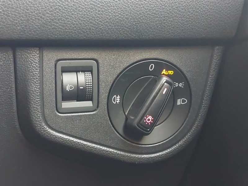 Used Volkswagen Polo 2018 for sale - 76408179: Photo 16