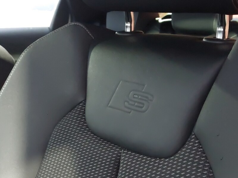 Used Audi A1 2022 for sale - 77606090: Photo 13